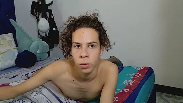 Snapshot of grey___27 chatting on 03-12-25, 08:10 grey 27 online show from 03-12-25, 08:10