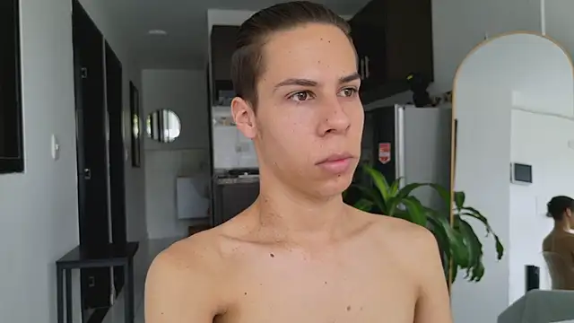 Snapshot of grey___27 chatting on 03-14-25, 05:35 grey 27 online show from 03-14-25, 05:35