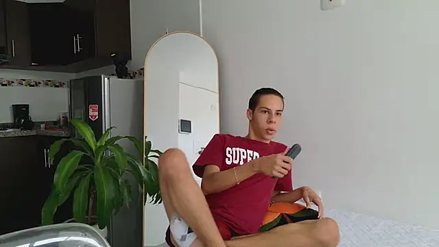 Snapshot of grey___27 chatting on 03-18-25, 05:31 grey 27 online show from 03-18-25, 05:31