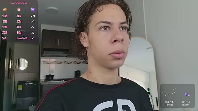 grey   27 online show from 01-18-26, 12:09