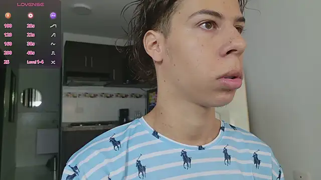 grey   27 online show from 02-25-26, 11:42