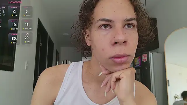 grey   27 online show from 04-03-26, 11:30