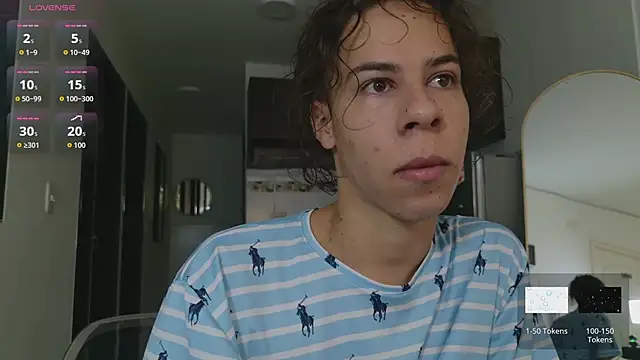 grey   27 online show from 04-05-26, 11:40