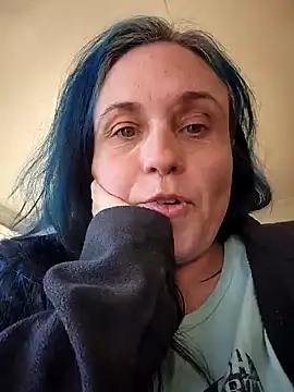 Snapshot of stellaquinn1775 chatting on 12-03-24, 08:17 stellaquinn1775 online show from 12-03-24, 08:17