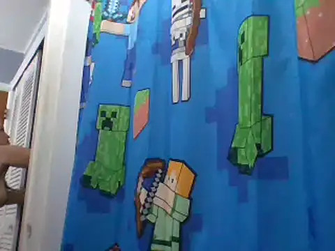 Snapshot of stellaquinn1775 chatting on 12-04-24, 01:20 stellaquinn1775 online show from 12-04-24, 01:20