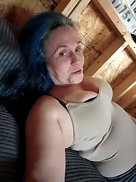 Snapshot of stellaquinn1775 chatting on 12-18-24, 09:51 stellaquinn1775 online show from 12-18-24, 09:51