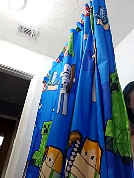 Snapshot of stellaquinn1775 chatting on 01-13-25, 04:41 stellaquinn1775 online show from 01-13-25, 04:41