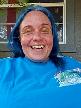 Snapshot of stellaquinn1775 chatting on 09-12-25, 05:24 stellaquinn1775 online show from 09-12-25, 05:24