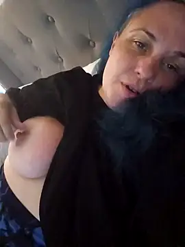 Snapshot of stellaquinn1775 chatting on 09-17-25, 03:14 stellaquinn1775 online show from 09-17-25, 03:14