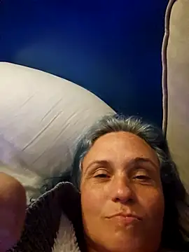 Snapshot of stellaquinn1775 chatting on 10-06-25, 04:54 stellaquinn1775 online show from 10-06-25, 04:54