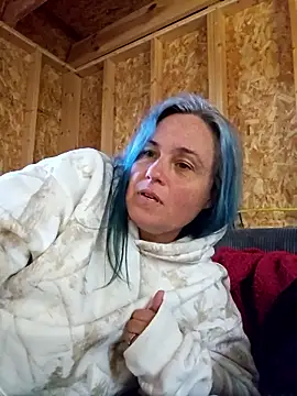 Snapshot of stellaquinn1775 chatting on 10-23-25, 03:22 stellaquinn1775 online show from 10-23-25, 03:22