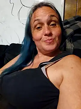 Snapshot of stellaquinn1775 chatting on 11-03-25, 08:32 stellaquinn1775 online show from 11-03-25, 08:32