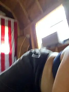 stellaquinn1775 online show from 01-10-26, 04:42