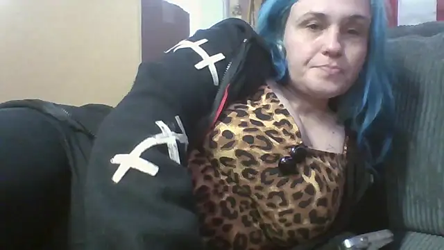 stellaquinn1775 online show from 03-16-26, 05:28