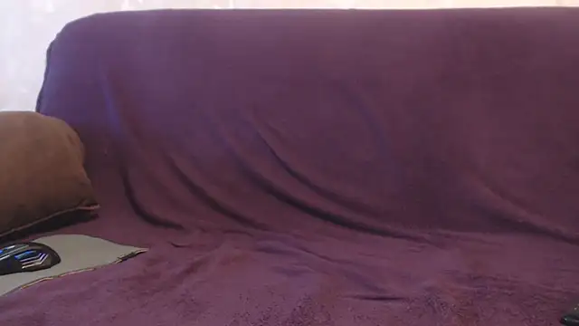 nicenike47 online show from 09-21-25, 10:28