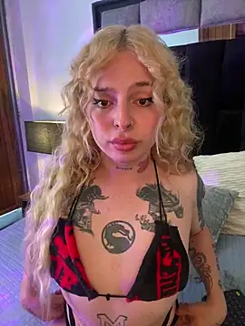 Snapshot of Bonnie_vega chatting on 01-06-25, 07:24 Bonnie vega online show from 01-06-25, 07:24