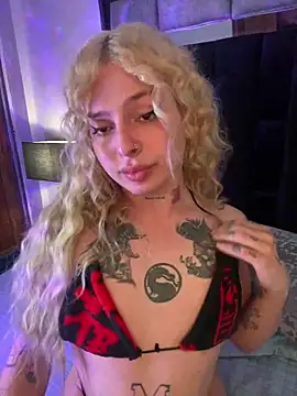 Snapshot of Bonnie_vega chatting on 01-06-25, 10:26 Bonnie vega online show from 01-06-25, 10:26