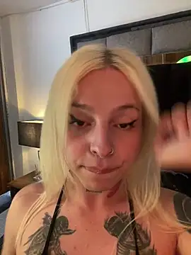 Snapshot of Bonnie_vega chatting on 01-11-25, 07:59 Bonnie vega online show from 01-11-25, 07:59