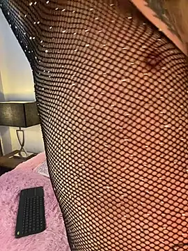 Snapshot of Bonnie_vega chatting on 01-21-25, 07:28 Bonnie vega online show from 01-21-25, 07:28