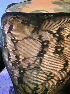 Snapshot of Bonnie_vega chatting on 02-05-25, 08:35 Bonnie vega online show from 02-05-25, 08:35