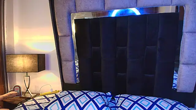 Snapshot of Bonnie_vega chatting on 02-23-25, 08:22 Bonnie vega online show from 02-23-25, 08:22