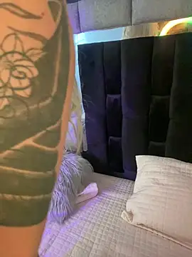 Snapshot of Bonnie_vega chatting on 03-11-25, 04:07 Bonnie vega online show from 03-11-25, 04:07