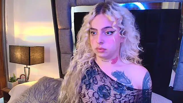 Snapshot of Bonnie_vega chatting on 03-12-25, 03:40 Bonnie vega online show from 03-12-25, 03:40