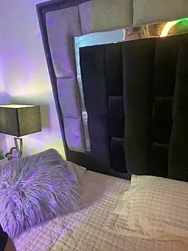 Snapshot of Bonnie_vega chatting on 03-13-25, 07:50 Bonnie vega online show from 03-13-25, 07:50