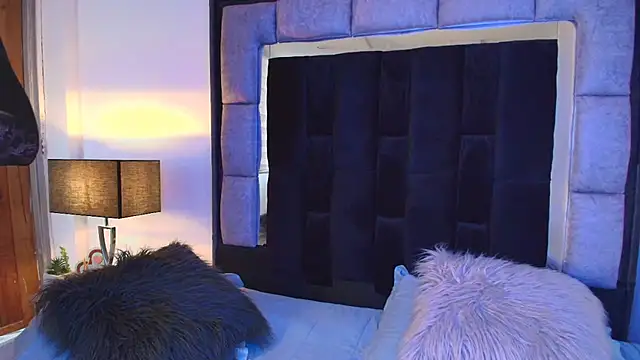 Snapshot of Bonnie_vega chatting on 03-21-25, 07:46 Bonnie vega online show from 03-21-25, 07:46