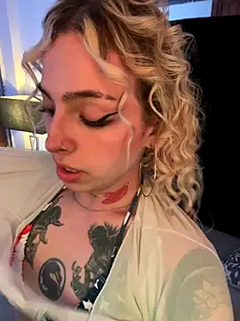 Snapshot of Bonnie_vega chatting on 10-03-25, 09:23 Bonnie vega online show from 10-03-25, 09:23