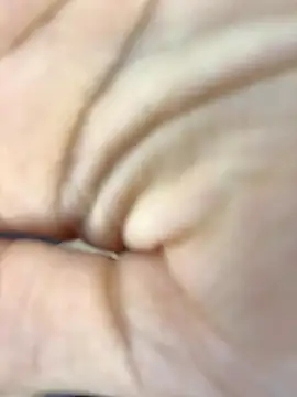 Snapshot of Bonnie_vega chatting on 11-01-25, 09:39 Bonnie vega online show from 11-01-25, 09:39