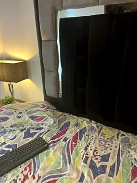 Snapshot of Bonnie_vega chatting on 11-12-25, 09:14 Bonnie vega online show from 11-12-25, 09:14