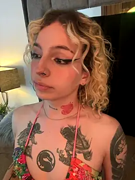 Snapshot of Bonnie_vega chatting on 11-21-25, 09:35 Bonnie vega online show from 11-21-25, 09:35