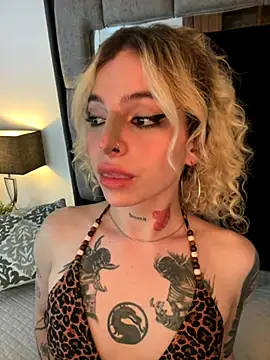 Snapshot of Bonnie_vega chatting on 11-26-25, 08:54 Bonnie vega online show from 11-26-25, 08:54