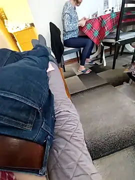 mia69x online show from 03-07-25, 04:44