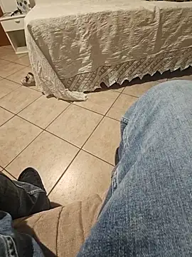 mia69x online show from 09-20-25, 04:52