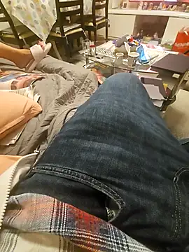 mia69x online show from 10-09-25, 07:23