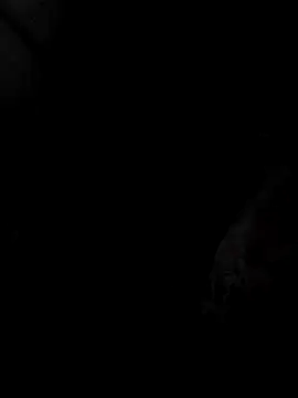 mia69x online show from 12-04-25, 02:37