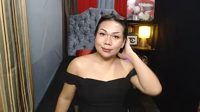 Snapshot of XXmistressamandaXX chatting on 09-23-25, 06:22 XXmistressamandaXX online show from 09-23-25, 06:22