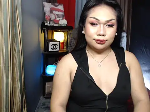 Snapshot of XXmistressamandaXX chatting on 10-17-25, 10:51 XXmistressamandaXX online show from 10-17-25, 10:51