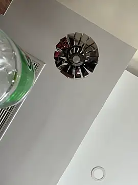 ellielawson online show from 03-13-26, 05:03