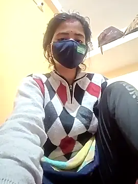 Snapshot of Mamta_Chaterjee chatting on 12-12-24, 01:43 Mamta Chaterjee online show from 12-12-24, 01:43