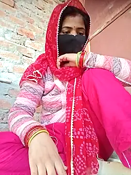 Mamta Chaterjee online show from 11-12-25, 01:39