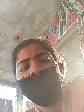 Mamta Chaterjee online show from 11-17-25, 02:06