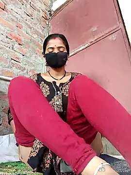 Mamta Chaterjee online show from 12-21-25, 03:02