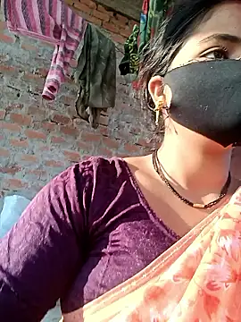 Mamta Chaterjee online show from 01-12-26, 03:23