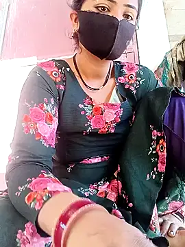 Mamta Chaterjee online show from 03-05-26, 02:29