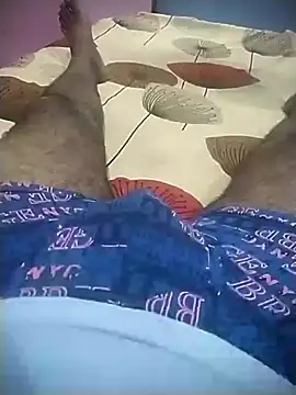 Snapshot of ak007_desire chatting on 09-21-25, 05:25 ak007 desire online show from 09-21-25, 05:25