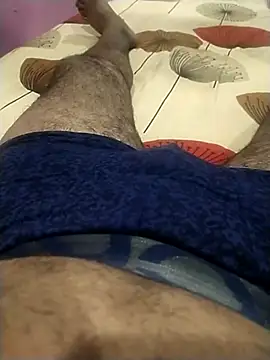 Snapshot of ak007_desire chatting on 09-25-25, 02:43 ak007 desire online show from 09-25-25, 02:43