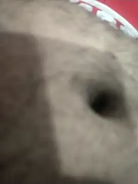 Snapshot of ak007_desire chatting on 10-06-25, 05:43 ak007 desire online show from 10-06-25, 05:43